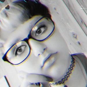 Meet your Posher, Jaci